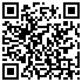 qrcode für HPE HU4A8A30B9E SVCS EPACK EL220 GEN12 BLADE SUPPORT