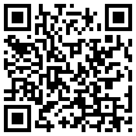 qrcode für HPE H59BSE SVCS 5Y TC ESS WGDMR DL380A GE