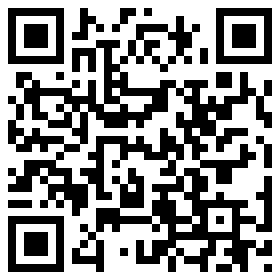 qrcode für HPE HU4A7A40B9E SVCS EPACK EL220 GEN12 BLADE SUPPORT