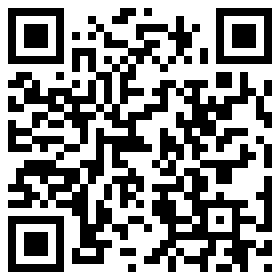 qrcode für HPE H55VMA4011E SVCS EPACK PCBE STG MP 32C BLCK CNTR