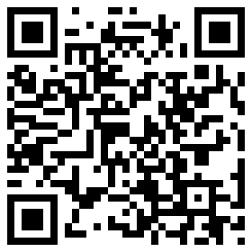 qrcode für HPE HU4D5A30B9E SVCS EPACK EL220 GEN12 BLADE SUPPORT