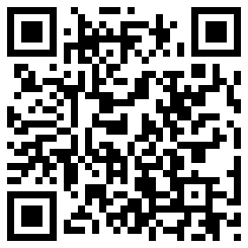 qrcode für HPE HU4B4A30B9E SVCS EPACK EL220 GEN12 BLADE SUPPORT