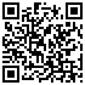qrcode für HPE H58ZHE SVCS 4Y TC ESS WCDMR DL380A GE