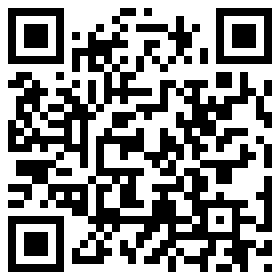 qrcode für HPE H58ZSE SVCS 5Y TC ESS WDMR DL380A GEN