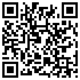 qrcode für HP 3XB78D#B19 Large Format Printer DesignJet T2600