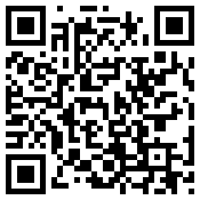 qrcode für HPE HU4A6A50B9E SVCS EPACK EL220 GEN12 BLADE SUPPORT