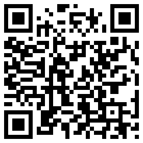 qrcode für HPE HU4B4A40B9E SVCS EPACK EL220 GEN12 BLADE SUPPORT