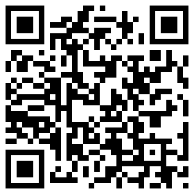 qrcode für HPE HU4A6A30B9E SVCS EPACK EL220 GEN12 BLADE SUPPORT