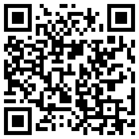 qrcode für HPE H58ZFE SVCS 4Y TC ESS DL380A GEN12 NT