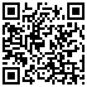 qrcode für HPE HU4A4A30B9E SVCS EPACK EL220 GEN12 BLADE SUPPORT