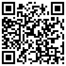 qrcode für Zebra SYST (ET4015B-001C2B1P-A6)