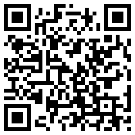 qrcode für HPE H59BCE SVCS 6Y TC ESS WDMR DL380A GEN