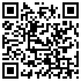 qrcode für MIB Messzeuge 00024001
