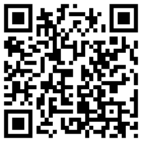 qrcode für MIB Messzeuge 00025000