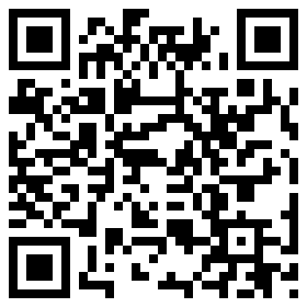 qrcode für TP-Link TL-SF1009P(UN)
