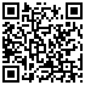 qrcode für MIB Messzeuge 00025001