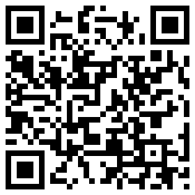 qrcode für MIB Messzeuge 00025002