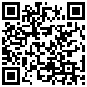 qrcode für MIB Messzeuge 00025003