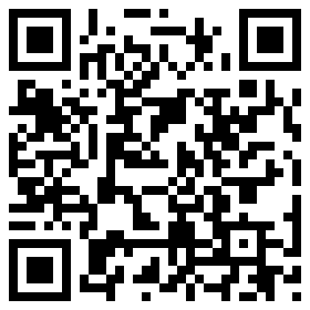 qrcode für MIB Messzeuge 00026000