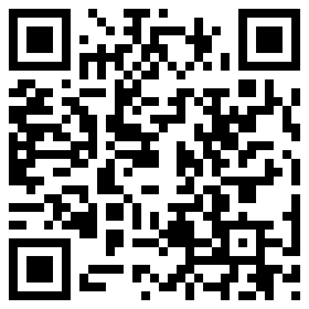 qrcode für MIB Messzeuge 00026001