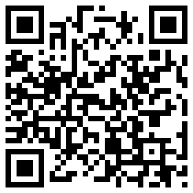 qrcode für MIB Messzeuge 00026002