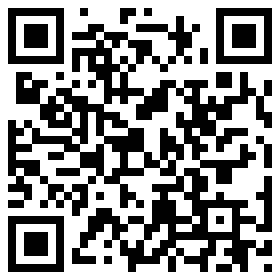 qrcode für MIB Messzeuge 00027001