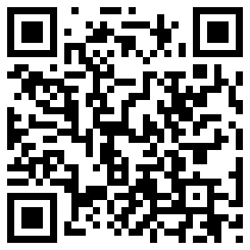 qrcode für MIB Messzeuge 00027002