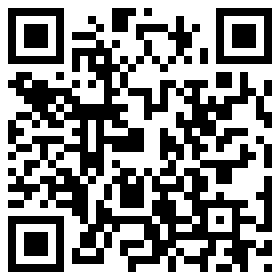 qrcode für MIB Messzeuge 00027003