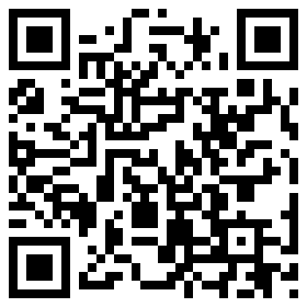 qrcode für MIB Messzeuge 00028000
