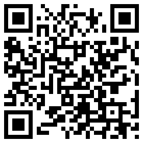 qrcode für MIB Messzeuge 00028001