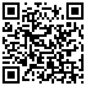qrcode für MIB Messzeuge 00029000