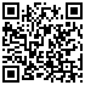 qrcode für MIB Messzeuge 00029001