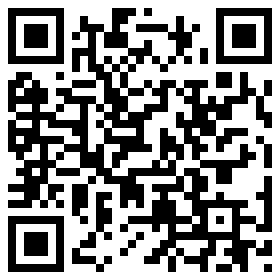qrcode für MIB Messzeuge 00029002