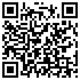 qrcode für MIB Messzeuge 01001010 precision caliper 1/20+1/128" locking screw