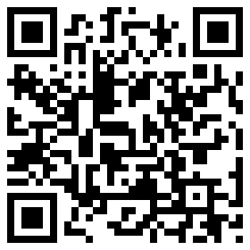 qrcode für MIB Messzeuge 01001011 precision caliper DIN 862