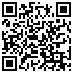 qrcode für MIB Messzeuge 01001012 precision pocket caliper 1/20+1/128"