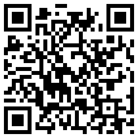 qrcode für DELOCK 60986