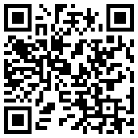 qrcode für MIB Messzeuge 01001067 insert pair for measurement adapter 61 2xM2,5 5 mm