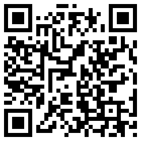 qrcode für MIB Messzeuge 01001068 insert pair for measurement adapter 61 2xM2,5 5 mm