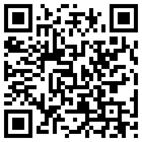 qrcode für MIB Messzeuge 01001070 insert pair for adapter No. 61