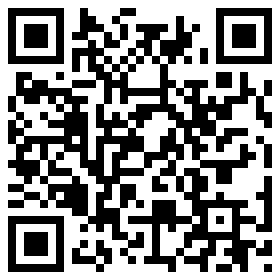 qrcode für Siemens 3RT1066-2AP36 (3RT10662AP36)