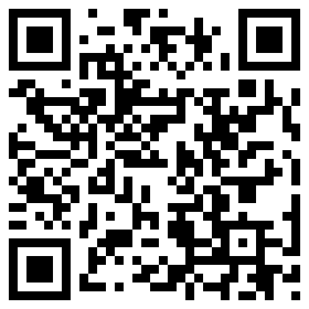 qrcode für MIB Messzeuge 01001071 insert pair for adapter No. 61
