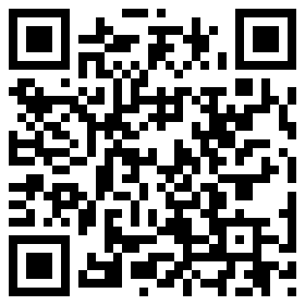 qrcode für MIB Messzeuge 01001072 measurement insert pair for adapter 61