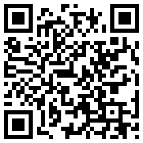 qrcode für MIB Messzeuge 01004030 pocket caliper left-handed matt chrome