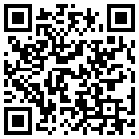 qrcode für MIB Messzeuge 01004031 pocket caliper left-handed matte chrome
