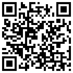 qrcode für MIB Messzeuge 01004035 pocket caliper cross tips depth gauge
