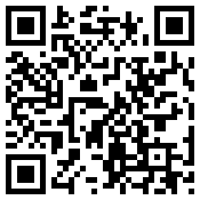 qrcode für MIB Messzeuge 01004037 pocket caliper cross tips narrow
