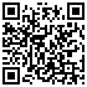 qrcode für MIB Messzeuge 01005001 measuring tool set 4-piece in case