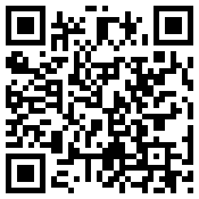 qrcode für MIB Messzeuge 01005004 measuring tool set 7-piece metal case