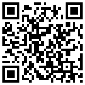 qrcode für MIB Messzeuge 01005005 measuring tool set 7-piece metal case